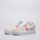 Vyriški kedai NIKE AIR FORCE 1 '07 LOW LV8 STYLE ii1549-100 spalva balta