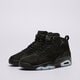 Vyriški kedai JORDAN JUMPMAN MVP  dz4475-001 spalva juoda
