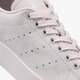 Moteriški kedai ADIDAS STAN SMITH BOLD W da8641 spalva rožinė