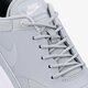 Moteriški kedai NIKE WMNS AIR MAX THEA  599409023 spalva pilka