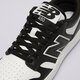 Vyriški kedai NEW BALANCE BB480LV1 bb480lba spalva juoda