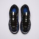 Vyriški kedai NIKE AIR MAX TL 2.5 fz4110-005 spalva juoda
