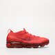 Vyriški kedai NIKE AIR VAPORMAX 2023 FK dv1678-600 spalva raudona