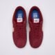 Moteriški kedai W NIKE CORTEZ SUEDE ib1857-601 spalva tamsiai raudona