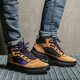Vyriški auliniai batai TIMBERLAND FIELD TREKKER MID tb0a2h8g2311 spalva ruda
