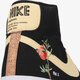 Vyriški kedai NIKE BLAZER MID '77 ci1166-001 spalva juoda