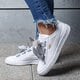 Moteriški kedai PUMA BASKET HEART WN'S 36519803 spalva balta