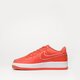Vaikiški kedai NIKE AIR FORCE 1 dx5805-600 spalva raudona