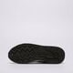 Vyriški kedai ADIDAS TREZIOD 2 ih3801 spalva balta
