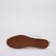 Moteriški kedai VANS AUTHENTIC  vn000ek4cda1 spalva juoda