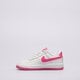 Vaikiški kedai NIKE FORCE 1 LOW EASYON fn0237-102 spalva balta