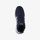 Vaikiški kedai ADIDAS RUNFALCON C eg6147 spalva tamsiai mėlyna