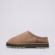 Moteriški laisvalaikio batai EMU AUSTRALIA SHARKY SCUFF w13179mushroom spalva pilka