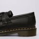 Moteriški laisvalaikio batai DR.MARTENS ADRIAN VIRGINIA dm22760001 spalva juoda