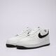 Vyriški kedai NIKE AIR FORCE 1 '07  fq4296-101 spalva balta