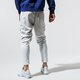 Vyriškos kelnės NIKE KELNĖS M NSW NSP TRK PANT PK BODYMAP bv4550-072 spalva balta