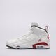 Vyriški kedai JORDAN JUMPMAN MVP  dz4475-106 spalva balta