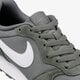 Vaikiški kedai NIKE MD RUNNER 2 PE (GS) bq8271-300 spalva žalia