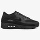 Vyriški kedai NIKE AIR MAX 90 2.0 ESSENTIAL 875695002 spalva juoda