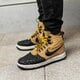 Vyriški kedai NIKE LF1 DUCKBOOT '17 916682-701 spalva ruda