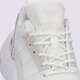 Vaikiški kedai ADIDAS ZX22  gw3660 spalva balta