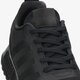 Vyriški kedai ADIDAS MULTIX fz3438 spalva juoda