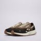 Vyriški kedai REEBOK GL8900  100277253 spalva ruda