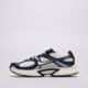 Vyriški kedai NIKE V5 RNR hj5228-109 spalva tamsiai mėlyna