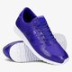 Moteriški kedai NEW BALANCE WL420DFJ wl420dfj spalva violetinė