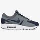 Vyriški kedai NIKE AIR MAX ZERO ESSENTIAL 876070402 spalva pilka