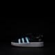 Vaikiški kedai ADIDAS CAMPUS 00S LED LIGHTS CF EL C js1277 spalva juoda