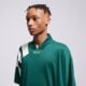 Vyriški marškinėliai ADIDAS MARŠKINĖLIAI FTBL JRSY kt0574 spalva žalia