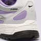 Moteriški kedai NIKE WMNS P-6000  fj4745-500 spalva violetinė