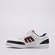 Vyriški inkariukai ETNIES AURELIEN 4102000154150 spalva balta