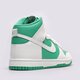 Vyriški kedai NIKE DUNK HIGH RETRO BTTYS dv0829-300 spalva balta