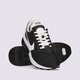 Moteriški kedai NIKE W AIR MAX PRE-DAY dc4025-001 spalva juoda