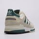 Vyriški kedai ADIDAS ZX 600  jp8180 spalva balta