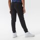 Vaikiškos kelnės NIKE CLUB FLEECE CARGO JOGGERS JUNIOR BOY cq4298-010 spalva juoda