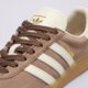 Moteriški kedai ADIDAS MUENCHEN W ih4208 spalva ruda
