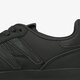 Vyriški kedai ADIDAS SOBAKOV P94 ee6317 spalva juoda