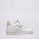 Vaikiški kedai NIKE AIR FORCE 1 GS hv2535-101 spalva balta