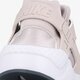 Vaikiški kedai NIKE HUARACHE RUN GG 654280-603 spalva rožinė