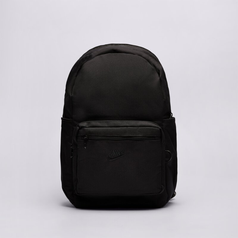 NIKE KUPRINĖ NK HERITAGE EUGENE BACKPCK 2.0