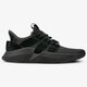 Vyriški kedai ADIDAS PROPHERE b37453 spalva juoda