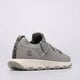 Vyriški kedai TIMBERLAND WINSOR TRAIL LOW KNIT tb0a5wdc0851 spalva pilka