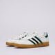 Moteriški kedai ADIDAS GAZELLE INDOOR W ie2957 spalva balta