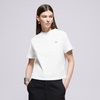 DICKIES MARŠKINĖLIAI OAKPORT BOXY SS TEE