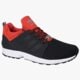 ADIDAS ZX FLUX NPS UPDT s79070 spalva juoda