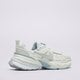 Moteriški kedai NIKE V2K RUN  fd0736-009 spalva balta