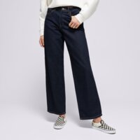 DICKIES KELNĖS HERNDON DENIM W